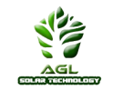 AGL SOLAR TECHNOLOGY
