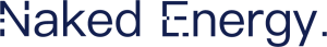 Naked+Energy_Blue