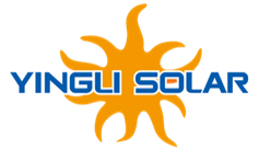 Yingli SOlar