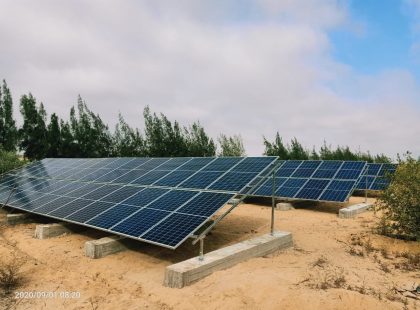 WhatsApp Image 2020-09-02 at 9.41.12 PM (4)